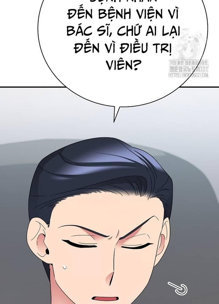 Nhà Vật Lý Trị Liệu Thần Kỳ Chapter 53 - Trang 2