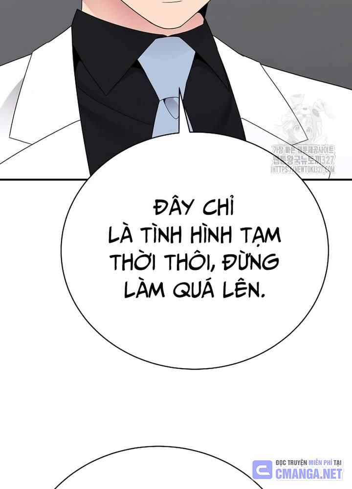 Nhà Vật Lý Trị Liệu Thần Kỳ Chapter 53 - Trang 2