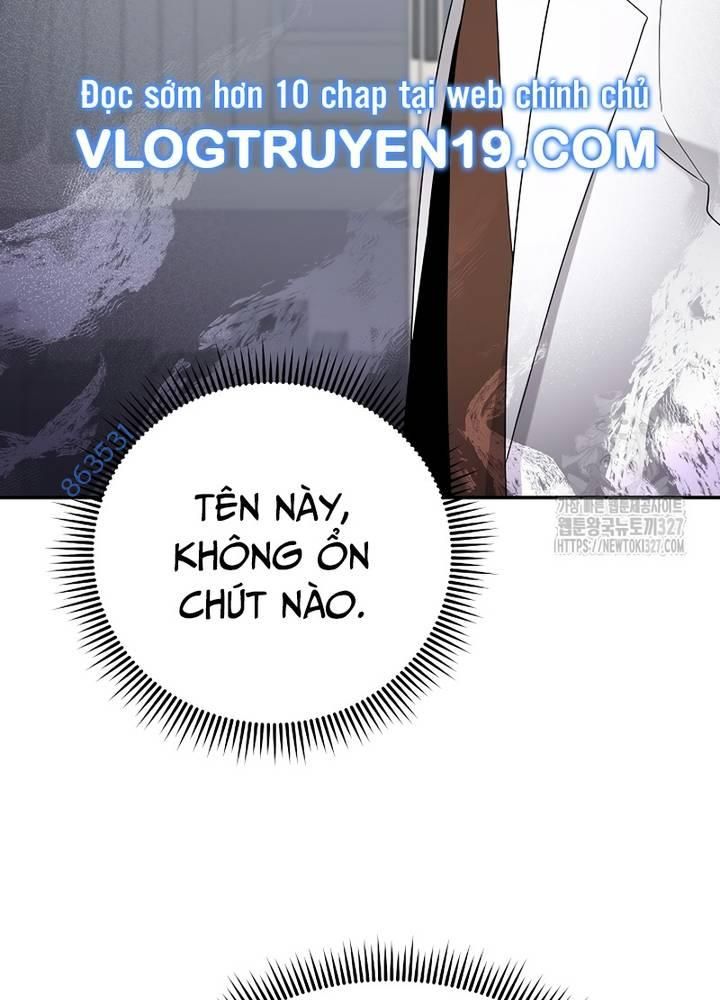 Nhà Vật Lý Trị Liệu Thần Kỳ Chapter 53 - Trang 2