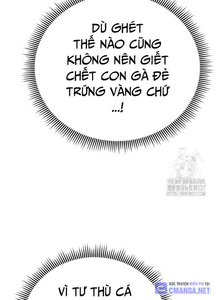 Nhà Vật Lý Trị Liệu Thần Kỳ Chapter 53 - Trang 2