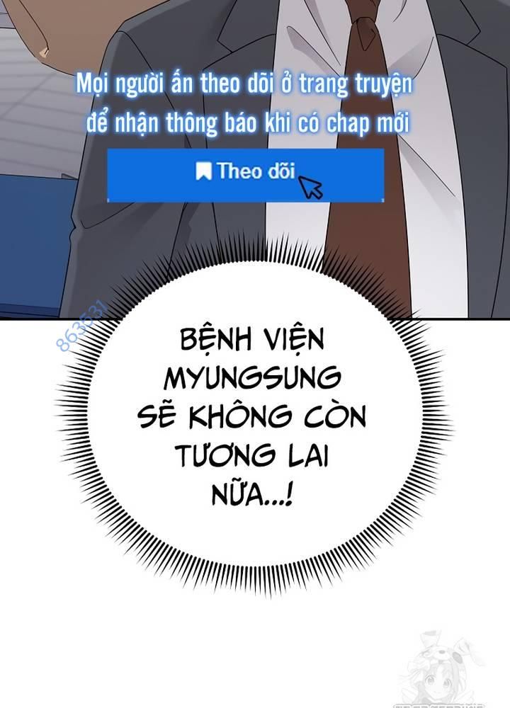 Nhà Vật Lý Trị Liệu Thần Kỳ Chapter 53 - Trang 2