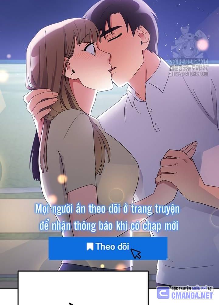 Nhà Vật Lý Trị Liệu Thần Kỳ Chapter 53 - Trang 2