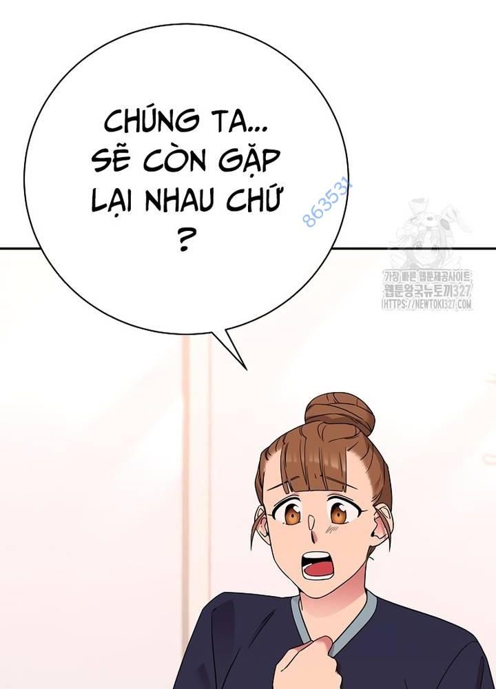 Nhà Vật Lý Trị Liệu Thần Kỳ Chapter 53 - Trang 2