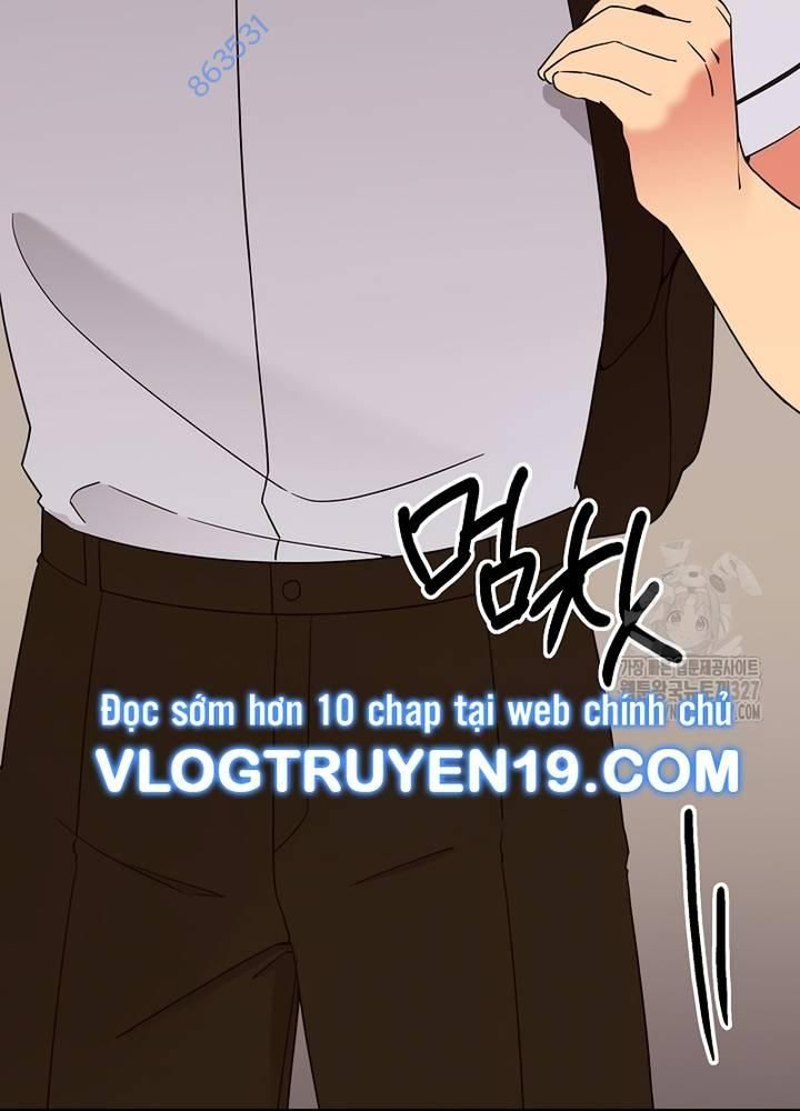 Nhà Vật Lý Trị Liệu Thần Kỳ Chapter 53 - Trang 2