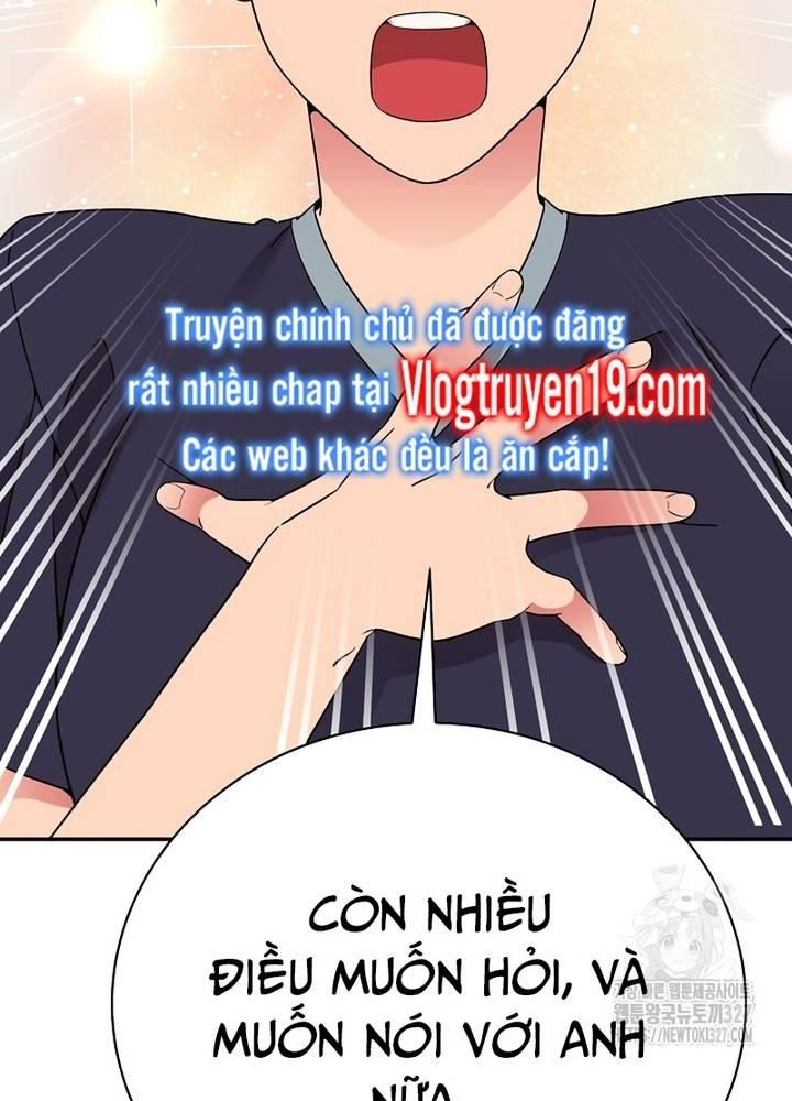 Nhà Vật Lý Trị Liệu Thần Kỳ Chapter 53 - Trang 2