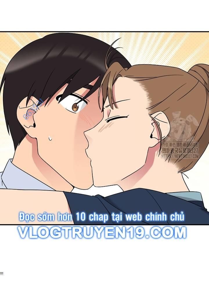 Nhà Vật Lý Trị Liệu Thần Kỳ Chapter 53 - Trang 2