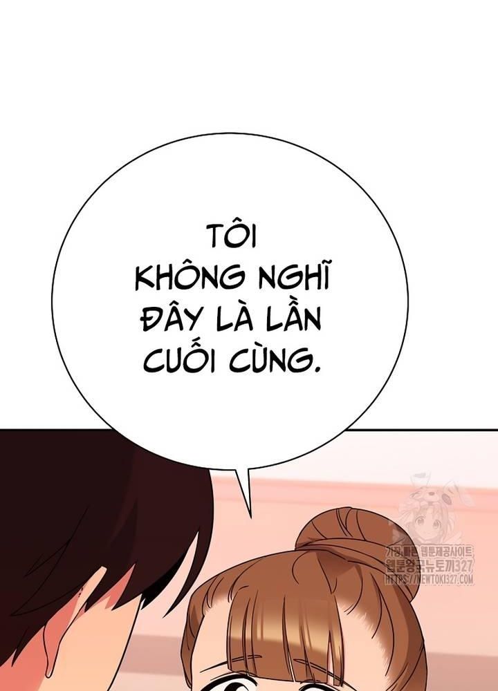 Nhà Vật Lý Trị Liệu Thần Kỳ Chapter 53 - Trang 2