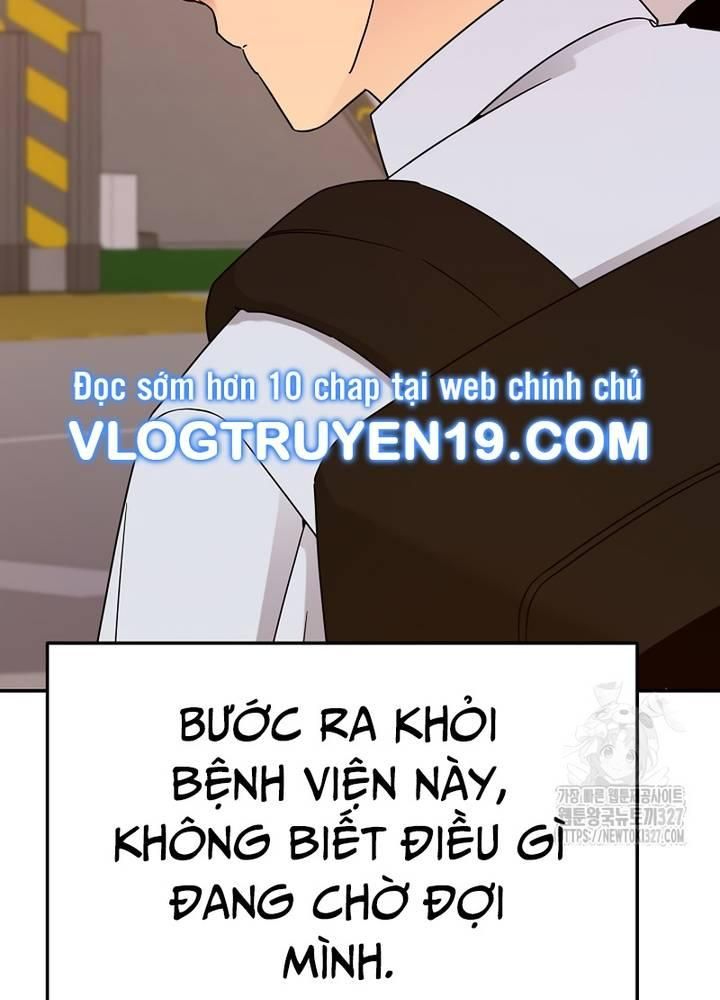 Nhà Vật Lý Trị Liệu Thần Kỳ Chapter 53 - Trang 2