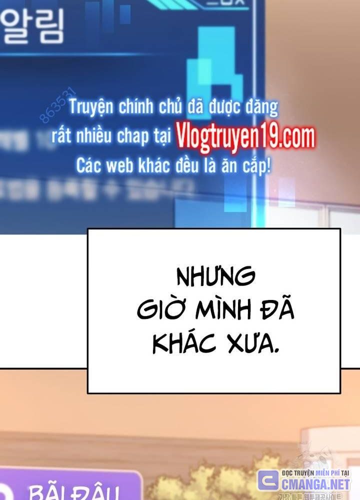 Nhà Vật Lý Trị Liệu Thần Kỳ Chapter 53 - Trang 2