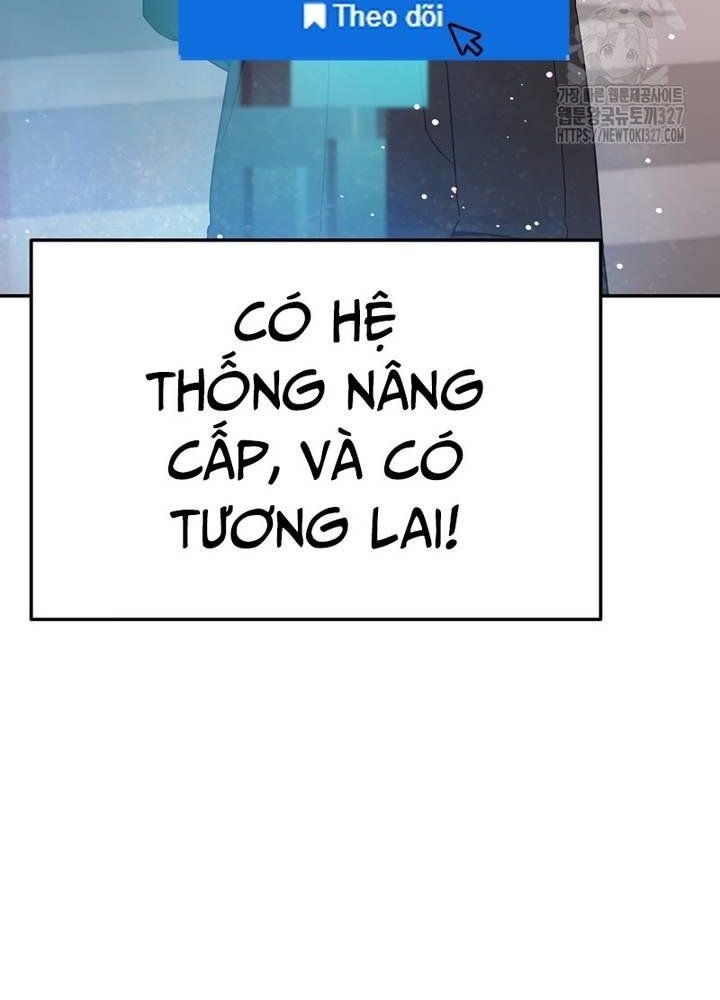 Nhà Vật Lý Trị Liệu Thần Kỳ Chapter 53 - Trang 2