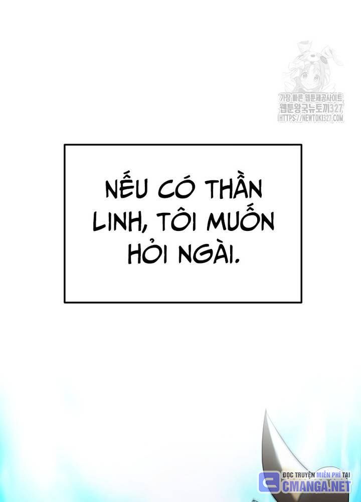 Nhà Vật Lý Trị Liệu Thần Kỳ Chapter 53 - Trang 2