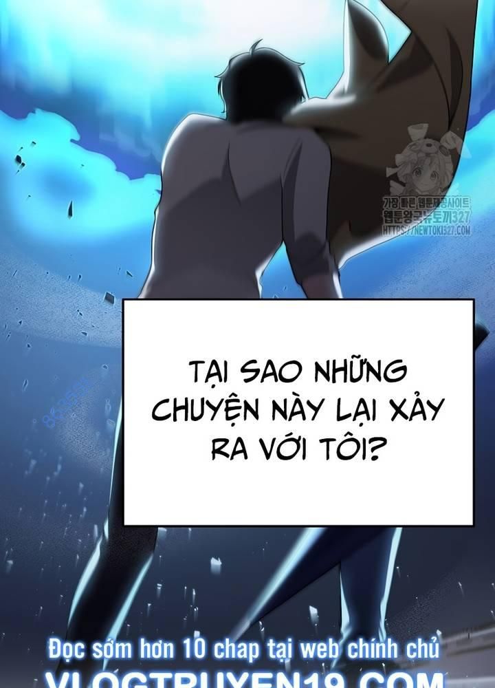 Nhà Vật Lý Trị Liệu Thần Kỳ Chapter 53 - Trang 2