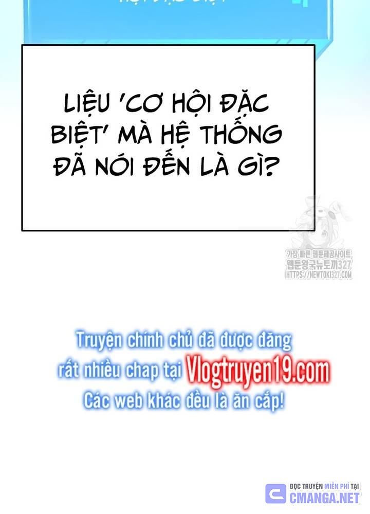 Nhà Vật Lý Trị Liệu Thần Kỳ Chapter 53 - Trang 2