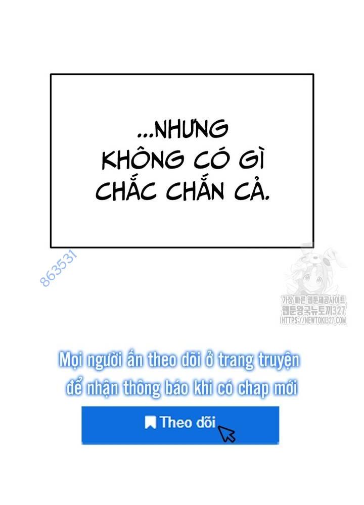 Nhà Vật Lý Trị Liệu Thần Kỳ Chapter 53 - Trang 2