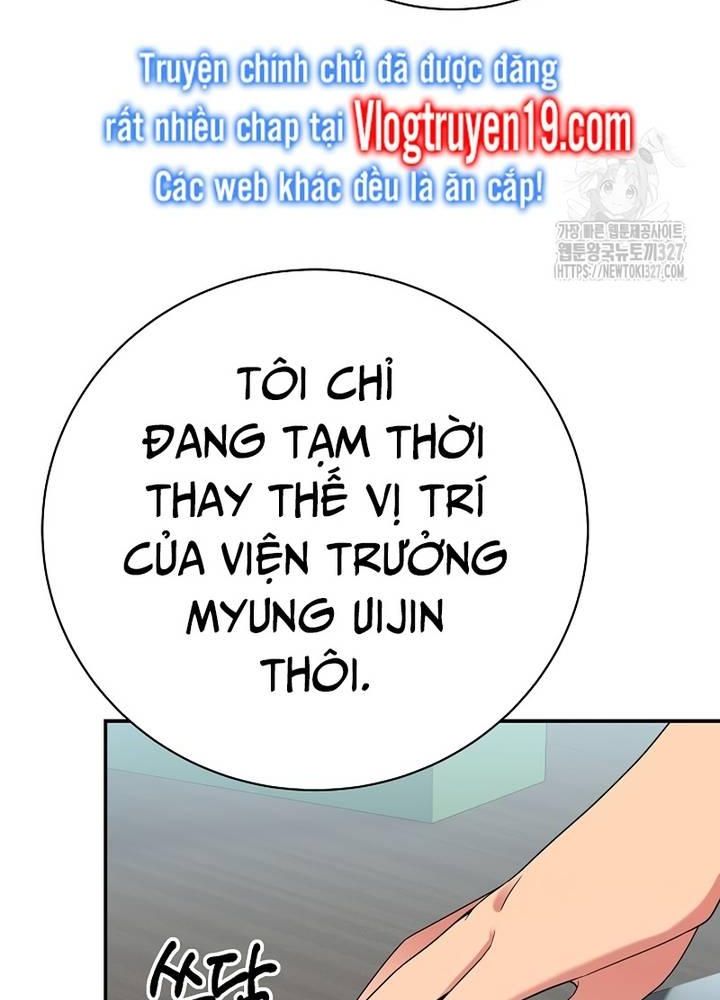 Nhà Vật Lý Trị Liệu Thần Kỳ Chapter 53 - Trang 2