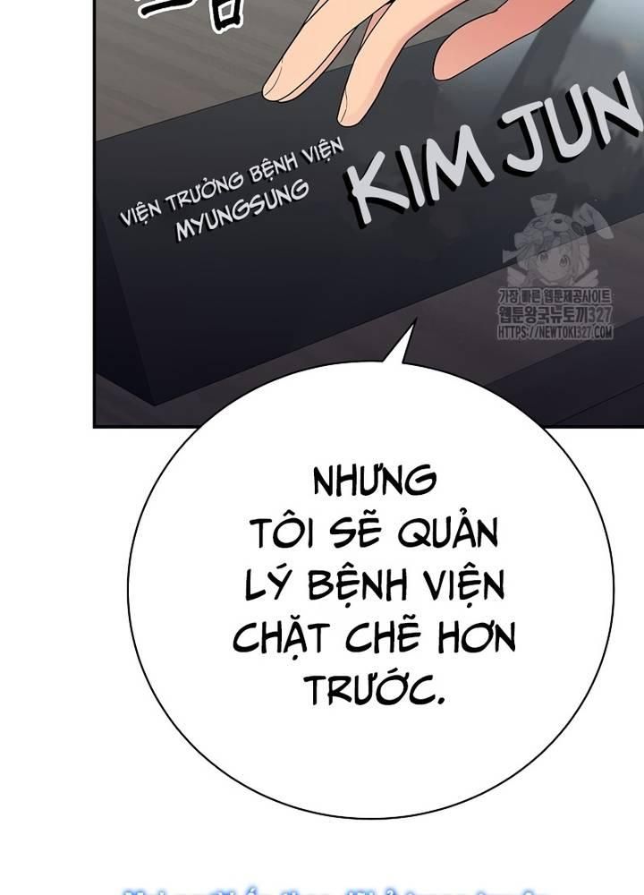 Nhà Vật Lý Trị Liệu Thần Kỳ Chapter 53 - Trang 2