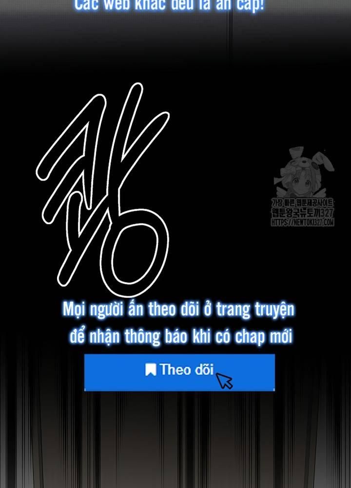 Nhà Vật Lý Trị Liệu Thần Kỳ Chapter 53 - Trang 2