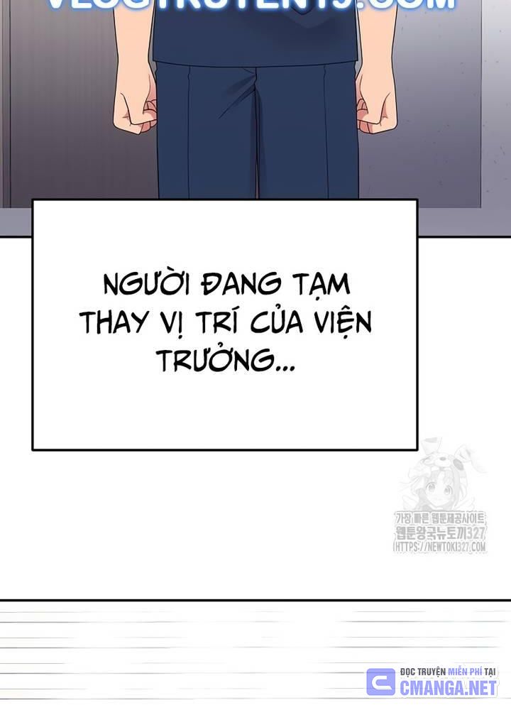 Nhà Vật Lý Trị Liệu Thần Kỳ Chapter 53 - Trang 2