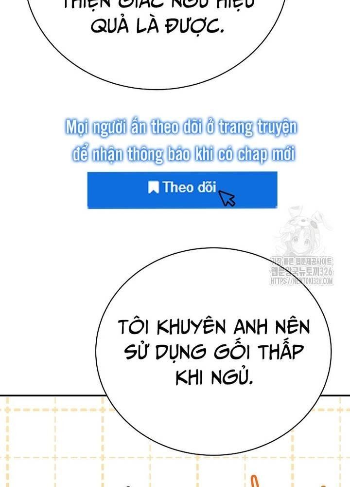 Nhà Vật Lý Trị Liệu Thần Kỳ Chapter 52 - Trang 2