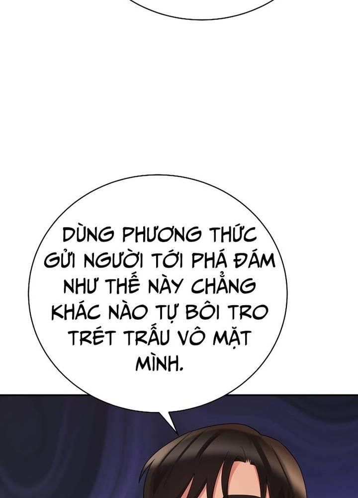 Nhà Vật Lý Trị Liệu Thần Kỳ Chapter 52 - Trang 2