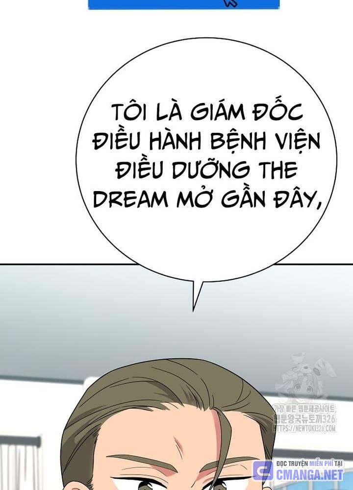 Nhà Vật Lý Trị Liệu Thần Kỳ Chapter 52 - Trang 2