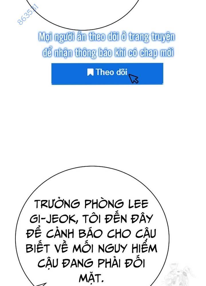 Nhà Vật Lý Trị Liệu Thần Kỳ Chapter 52 - Trang 2