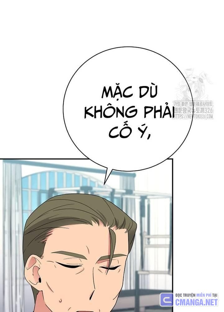 Nhà Vật Lý Trị Liệu Thần Kỳ Chapter 52 - Trang 2