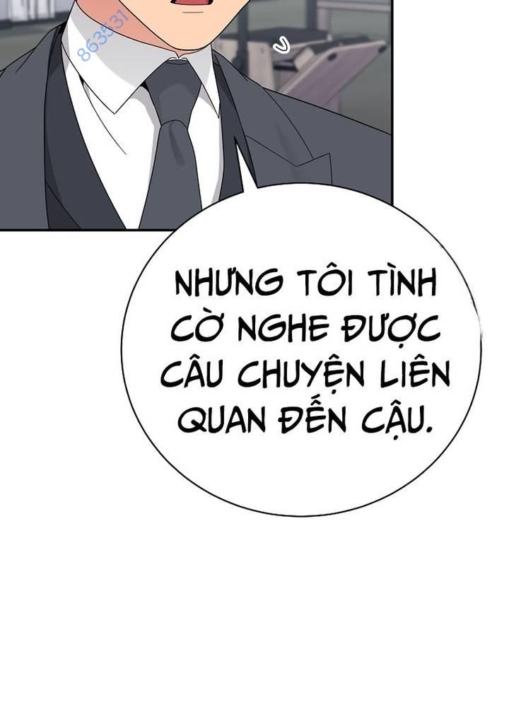 Nhà Vật Lý Trị Liệu Thần Kỳ Chapter 52 - Trang 2