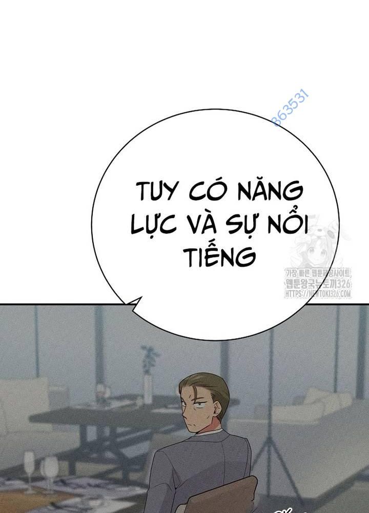 Nhà Vật Lý Trị Liệu Thần Kỳ Chapter 52 - Trang 2