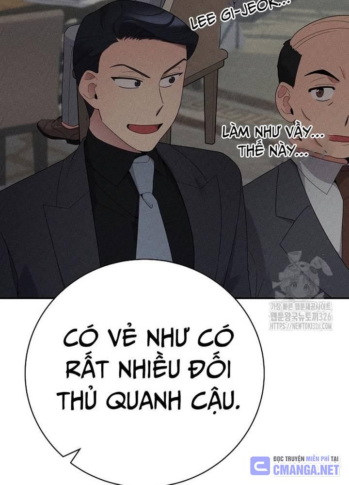 Nhà Vật Lý Trị Liệu Thần Kỳ Chapter 52 - Trang 2