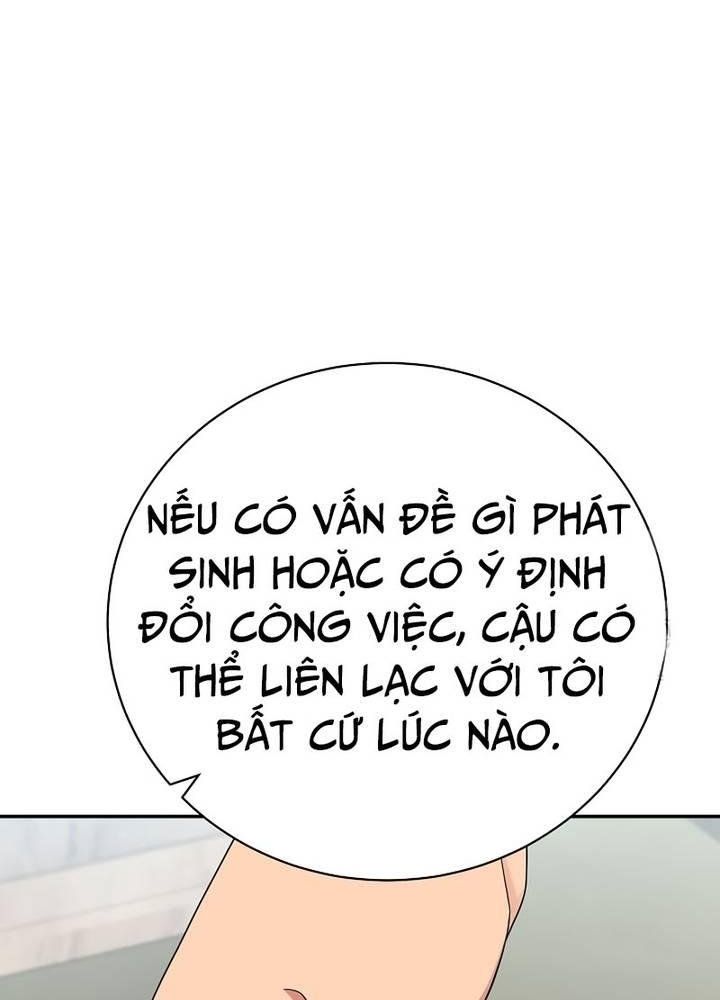 Nhà Vật Lý Trị Liệu Thần Kỳ Chapter 52 - Trang 2