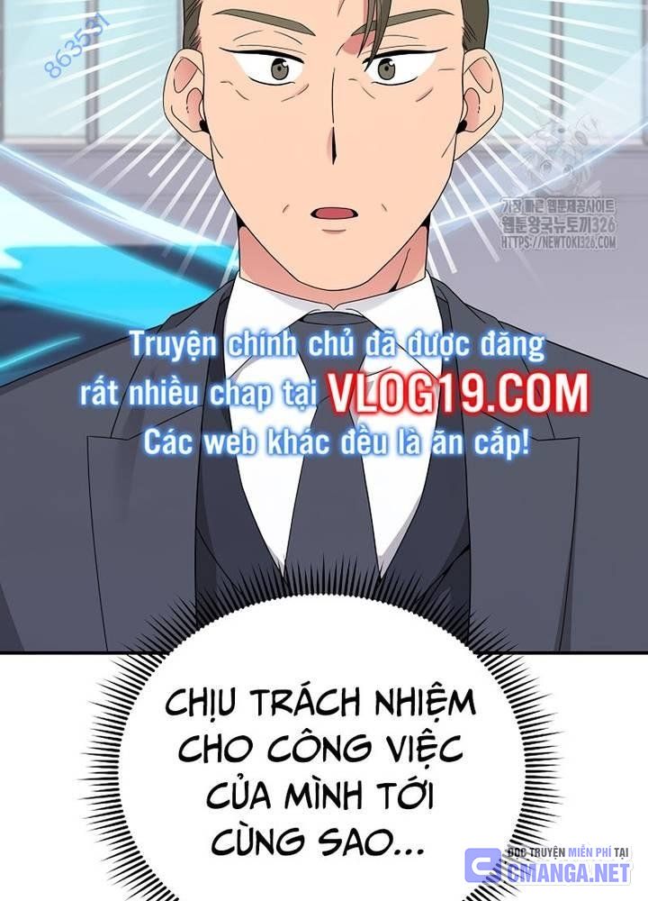 Nhà Vật Lý Trị Liệu Thần Kỳ Chapter 52 - Trang 2