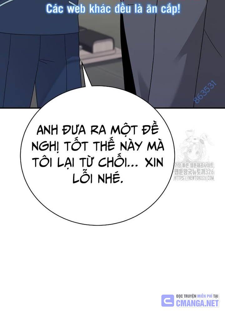 Nhà Vật Lý Trị Liệu Thần Kỳ Chapter 52 - Trang 2