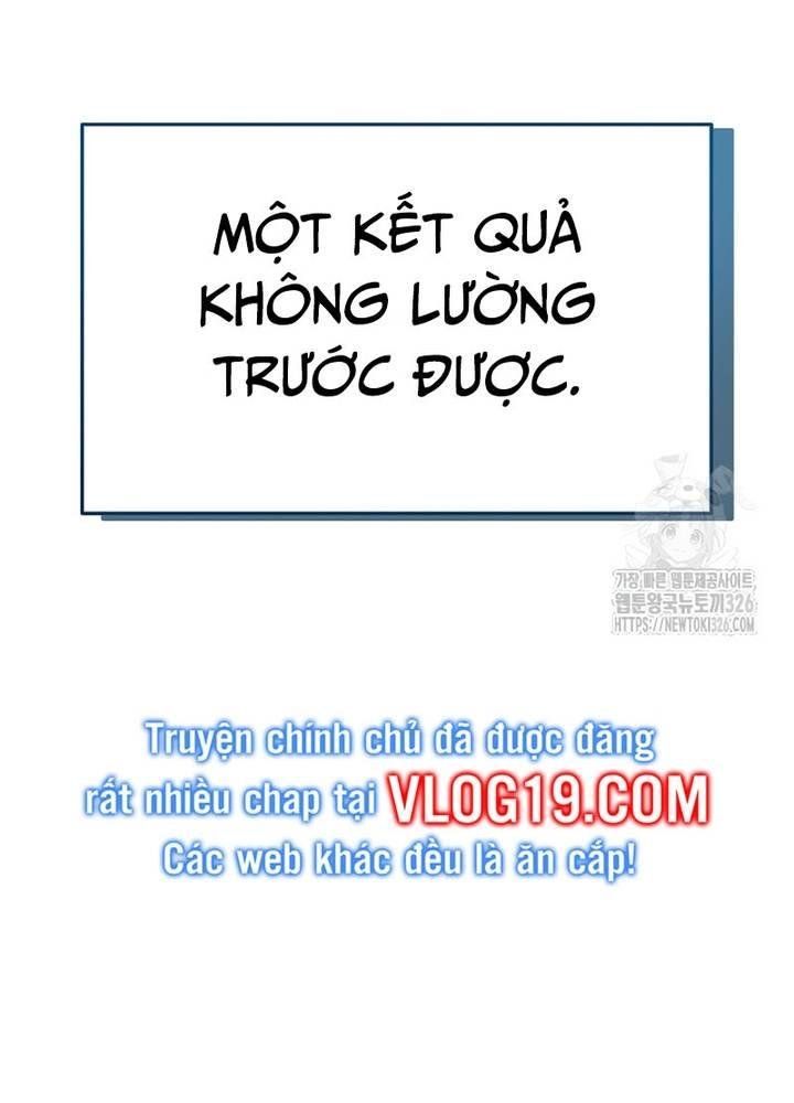 Nhà Vật Lý Trị Liệu Thần Kỳ Chapter 52 - Trang 2