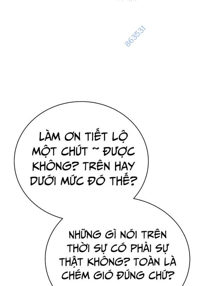 Nhà Vật Lý Trị Liệu Thần Kỳ Chapter 52 - Trang 2