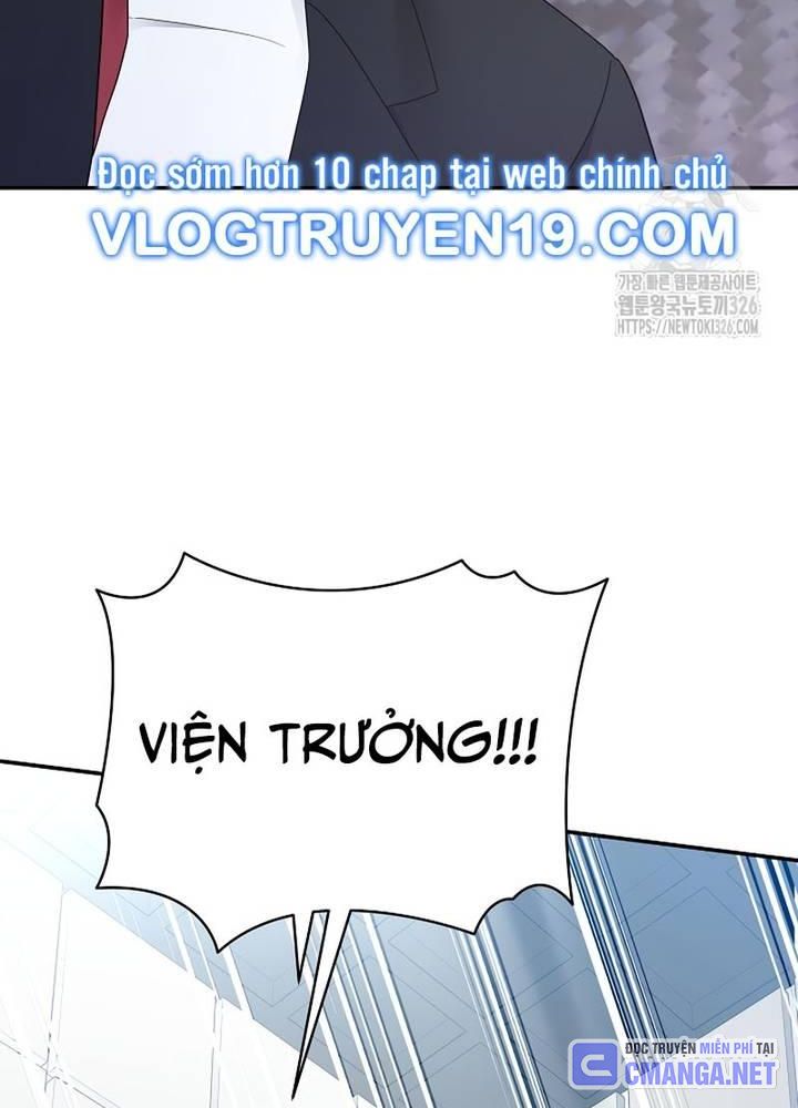 Nhà Vật Lý Trị Liệu Thần Kỳ Chapter 52 - Trang 2