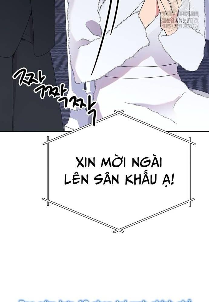 Nhà Vật Lý Trị Liệu Thần Kỳ Chapter 51 - Trang 2