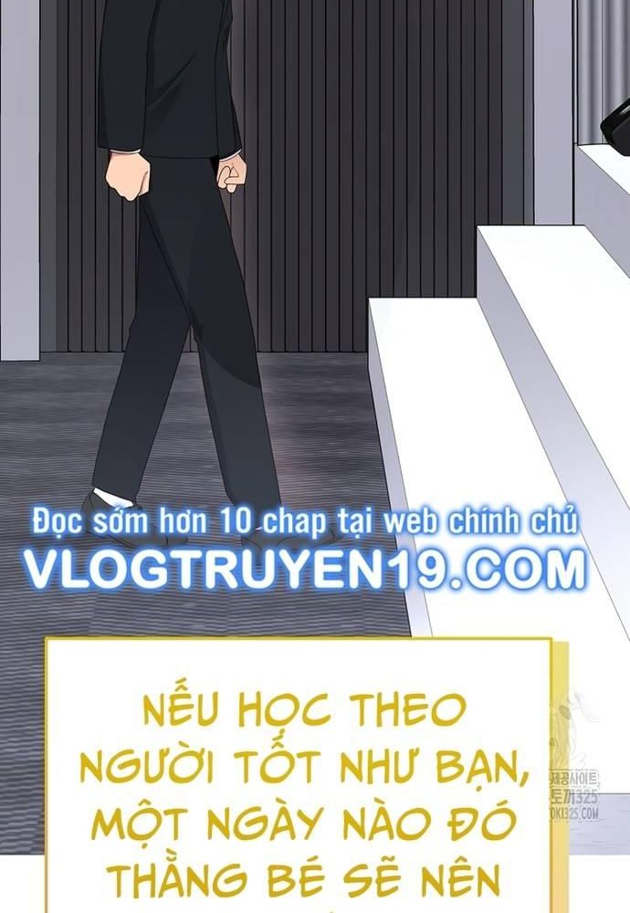 Nhà Vật Lý Trị Liệu Thần Kỳ Chapter 51 - Trang 2