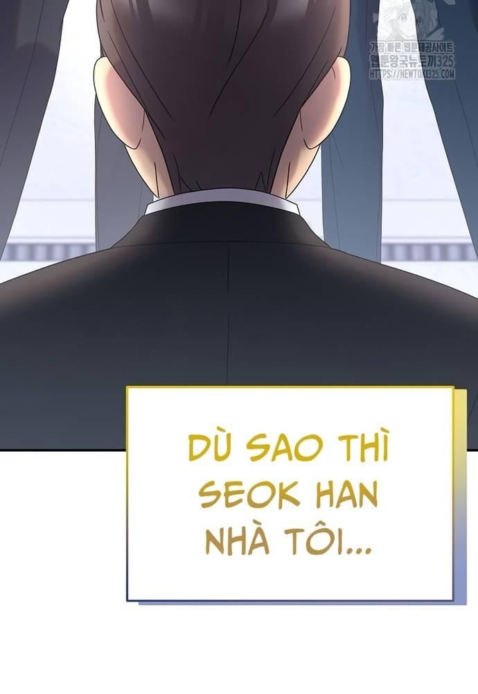 Nhà Vật Lý Trị Liệu Thần Kỳ Chapter 51 - Trang 2