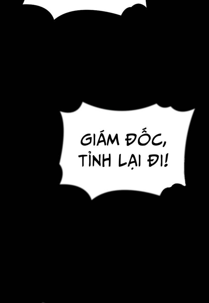 Nhà Vật Lý Trị Liệu Thần Kỳ Chapter 51 - Trang 2