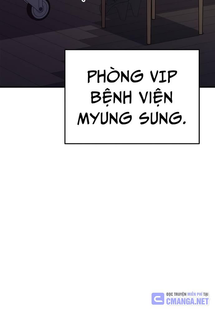 Nhà Vật Lý Trị Liệu Thần Kỳ Chapter 51 - Trang 2