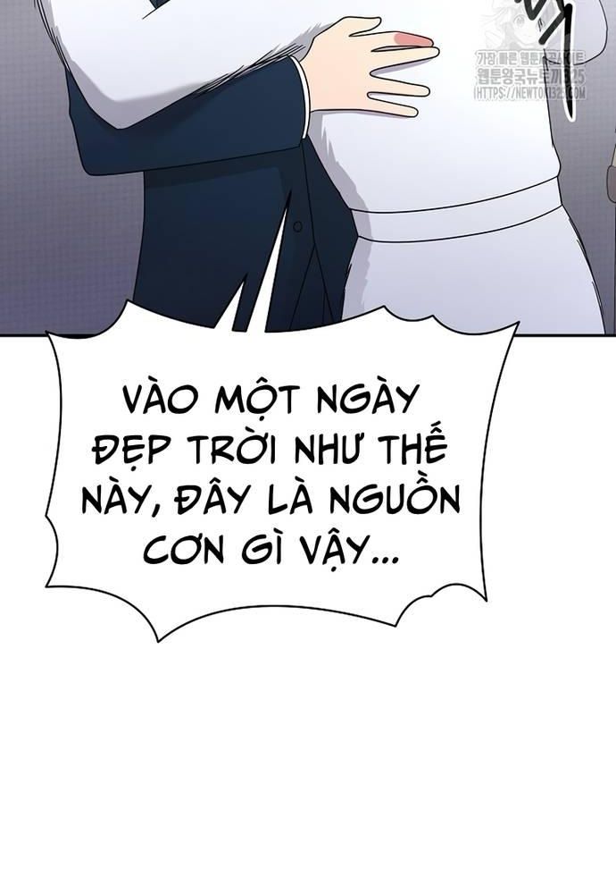 Nhà Vật Lý Trị Liệu Thần Kỳ Chapter 51 - Trang 2