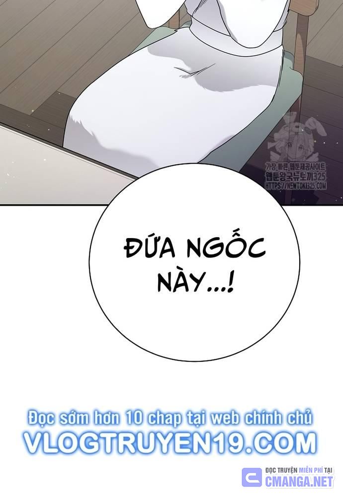 Nhà Vật Lý Trị Liệu Thần Kỳ Chapter 51 - Trang 2