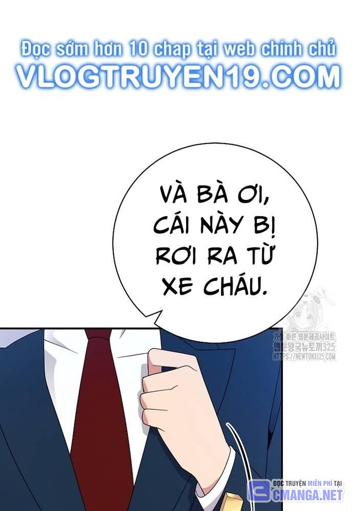 Nhà Vật Lý Trị Liệu Thần Kỳ Chapter 51 - Trang 2