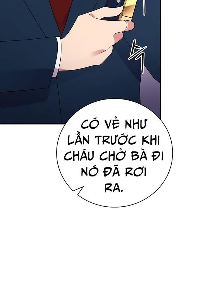 Nhà Vật Lý Trị Liệu Thần Kỳ Chapter 51 - Trang 2