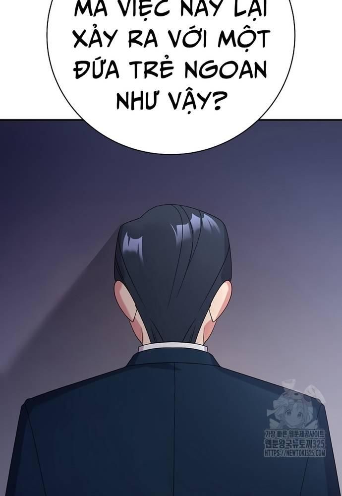 Nhà Vật Lý Trị Liệu Thần Kỳ Chapter 51 - Trang 2