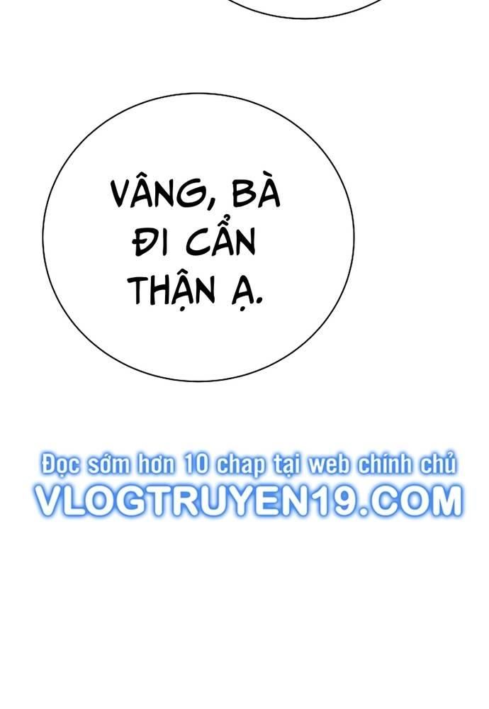 Nhà Vật Lý Trị Liệu Thần Kỳ Chapter 51 - Trang 2