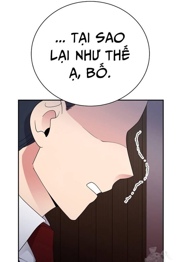 Nhà Vật Lý Trị Liệu Thần Kỳ Chapter 51 - Trang 2