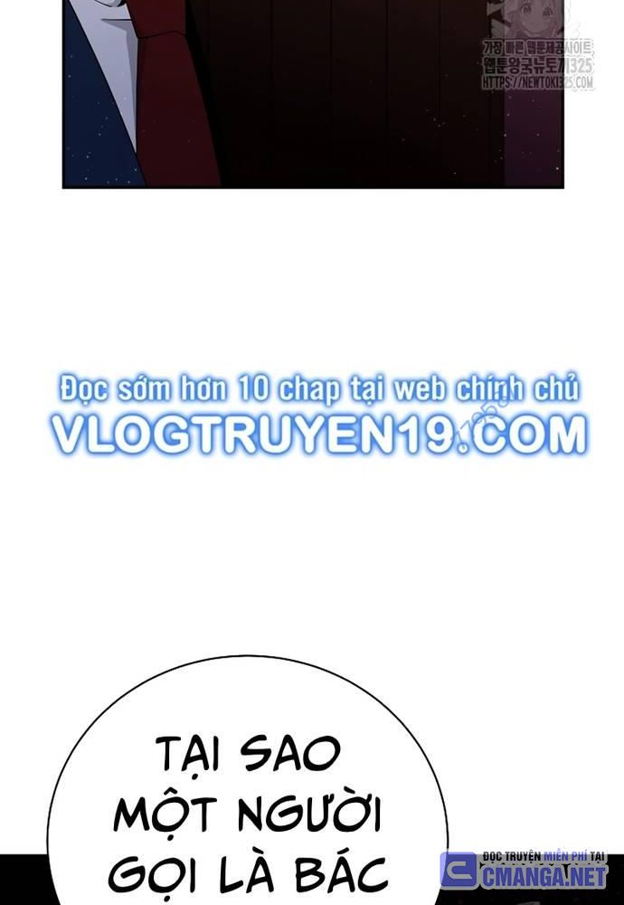 Nhà Vật Lý Trị Liệu Thần Kỳ Chapter 51 - Trang 2