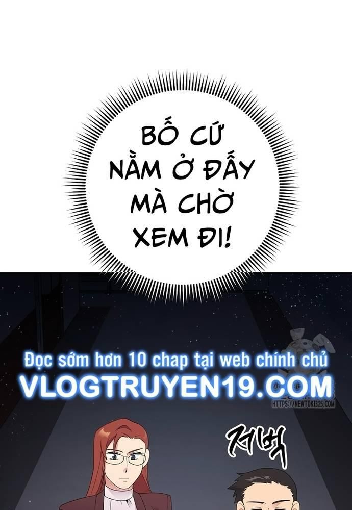 Nhà Vật Lý Trị Liệu Thần Kỳ Chapter 51 - Trang 2